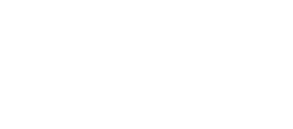 goldman